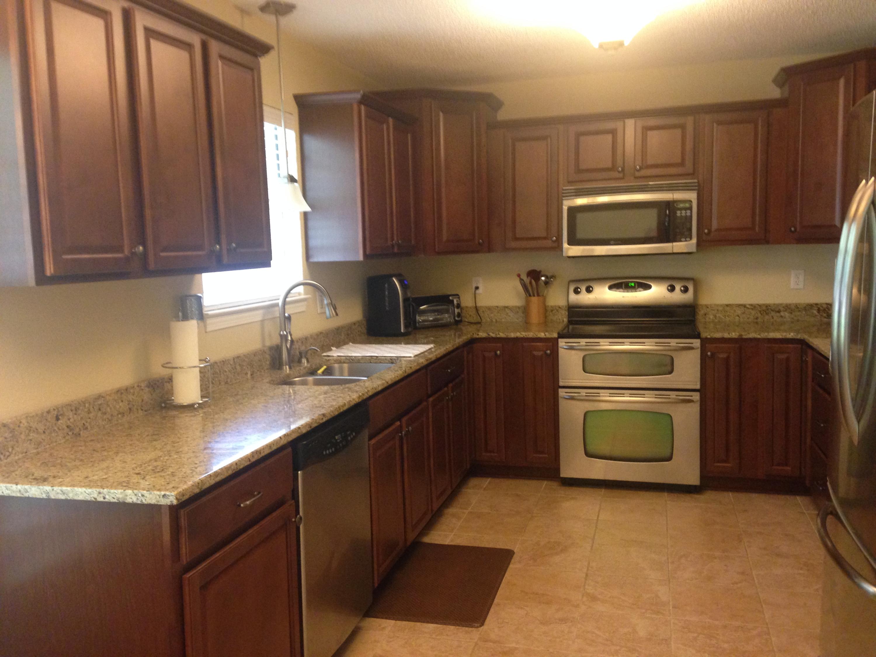 OVERBROOK 2ND ADDN - Residential