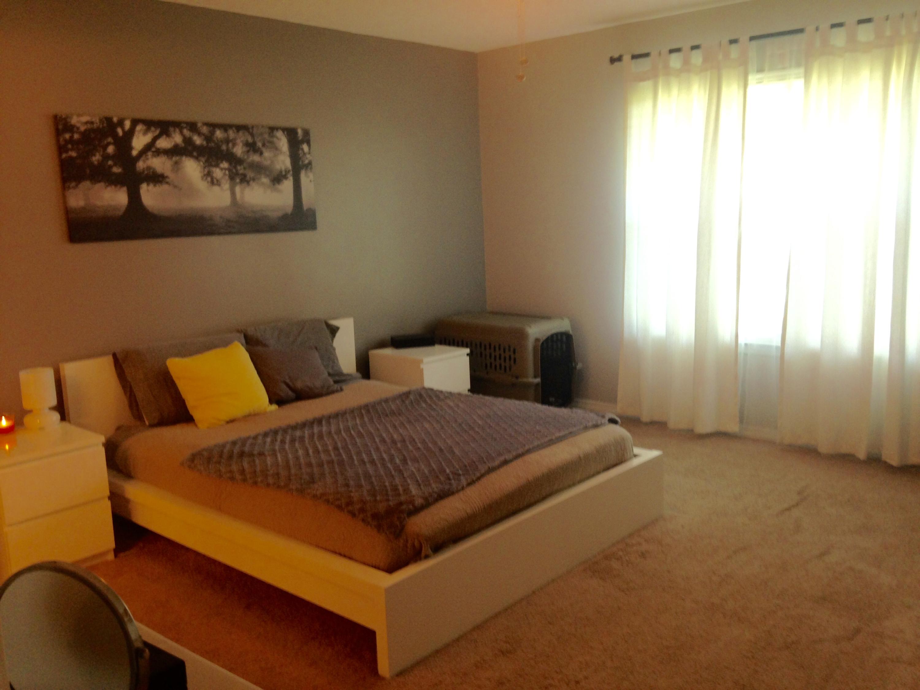 OVERBROOK 2ND ADDN - Residential