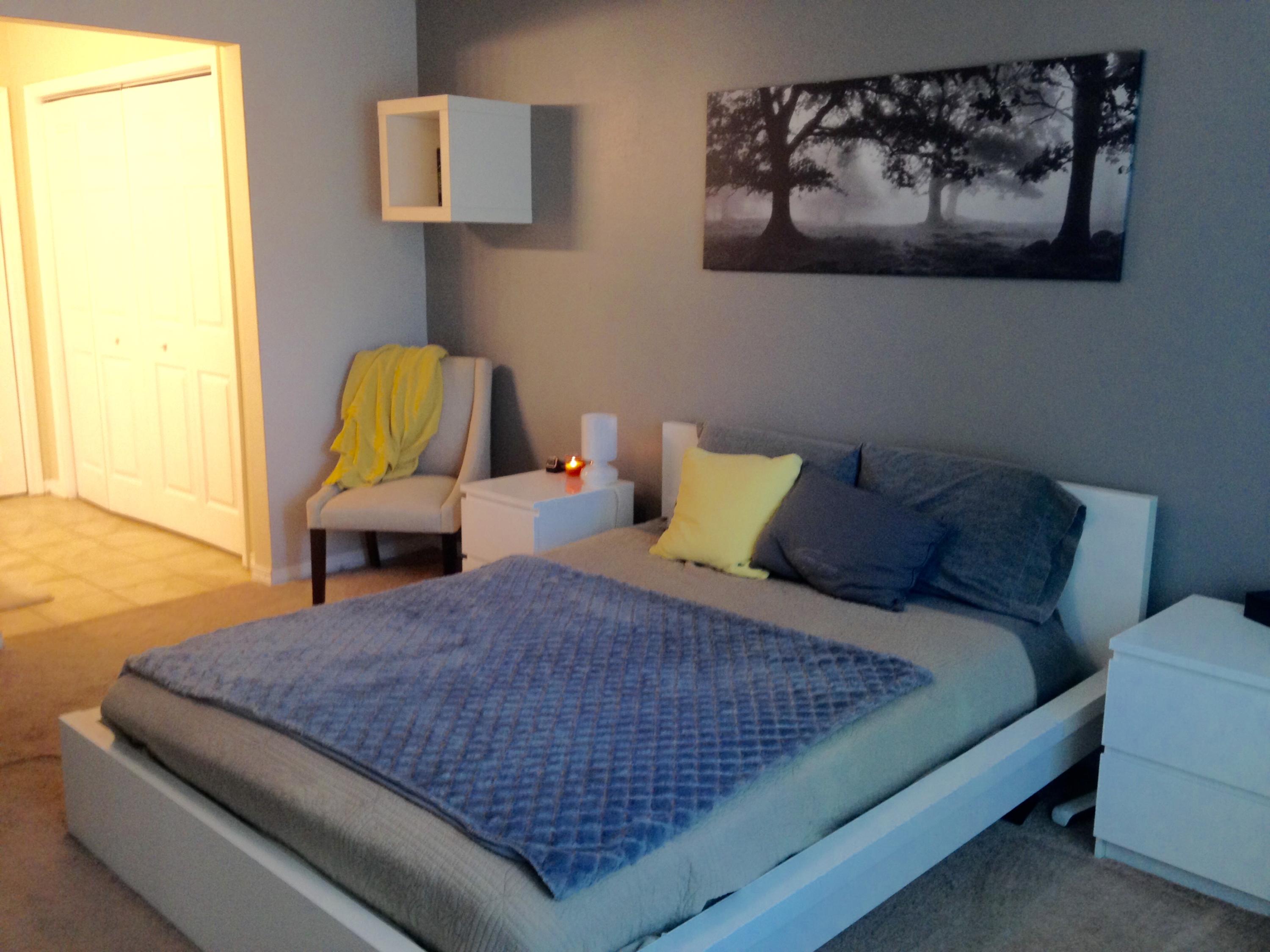 OVERBROOK 2ND ADDN - Residential