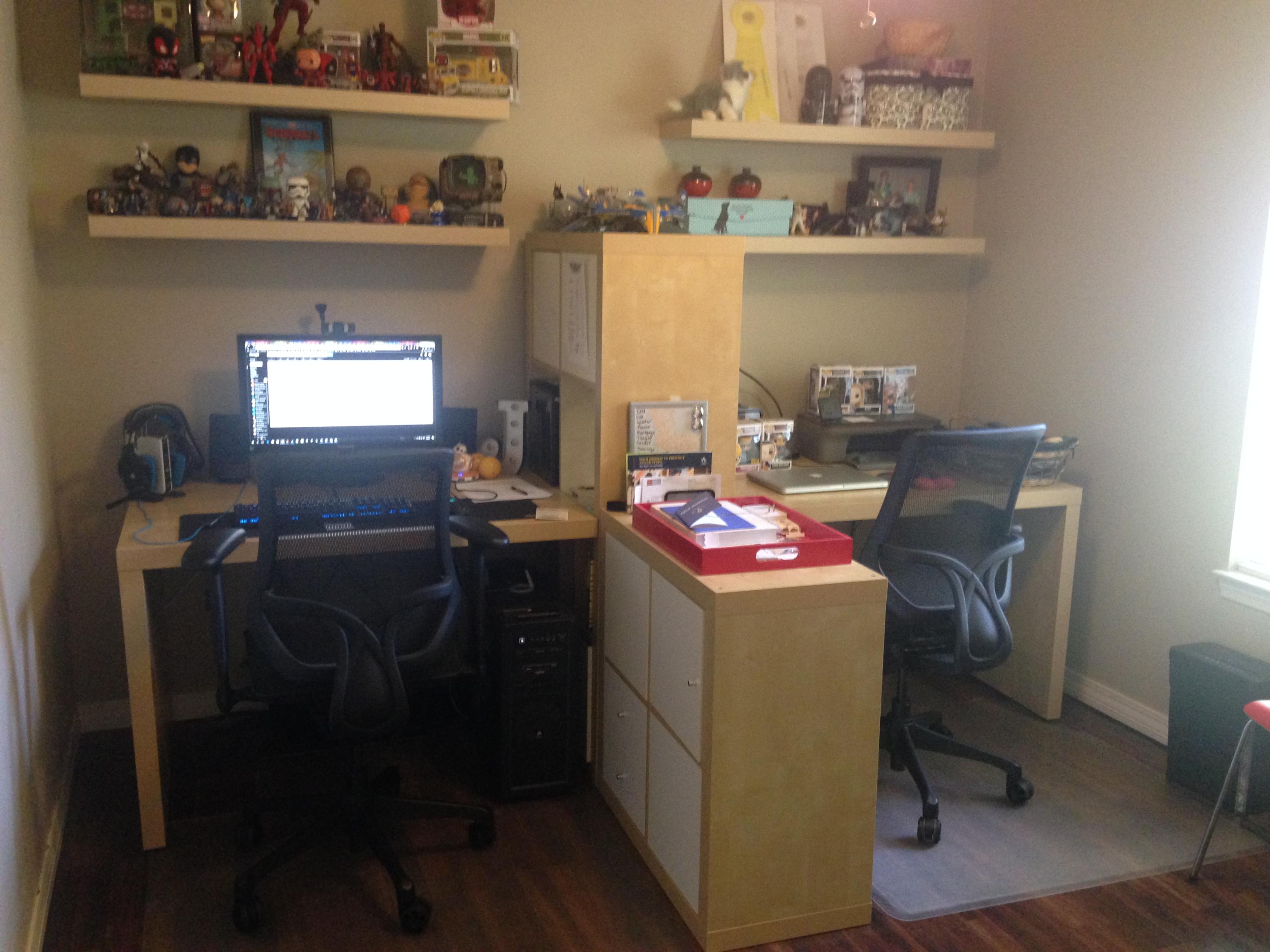 OVERBROOK 2ND ADDN - Residential