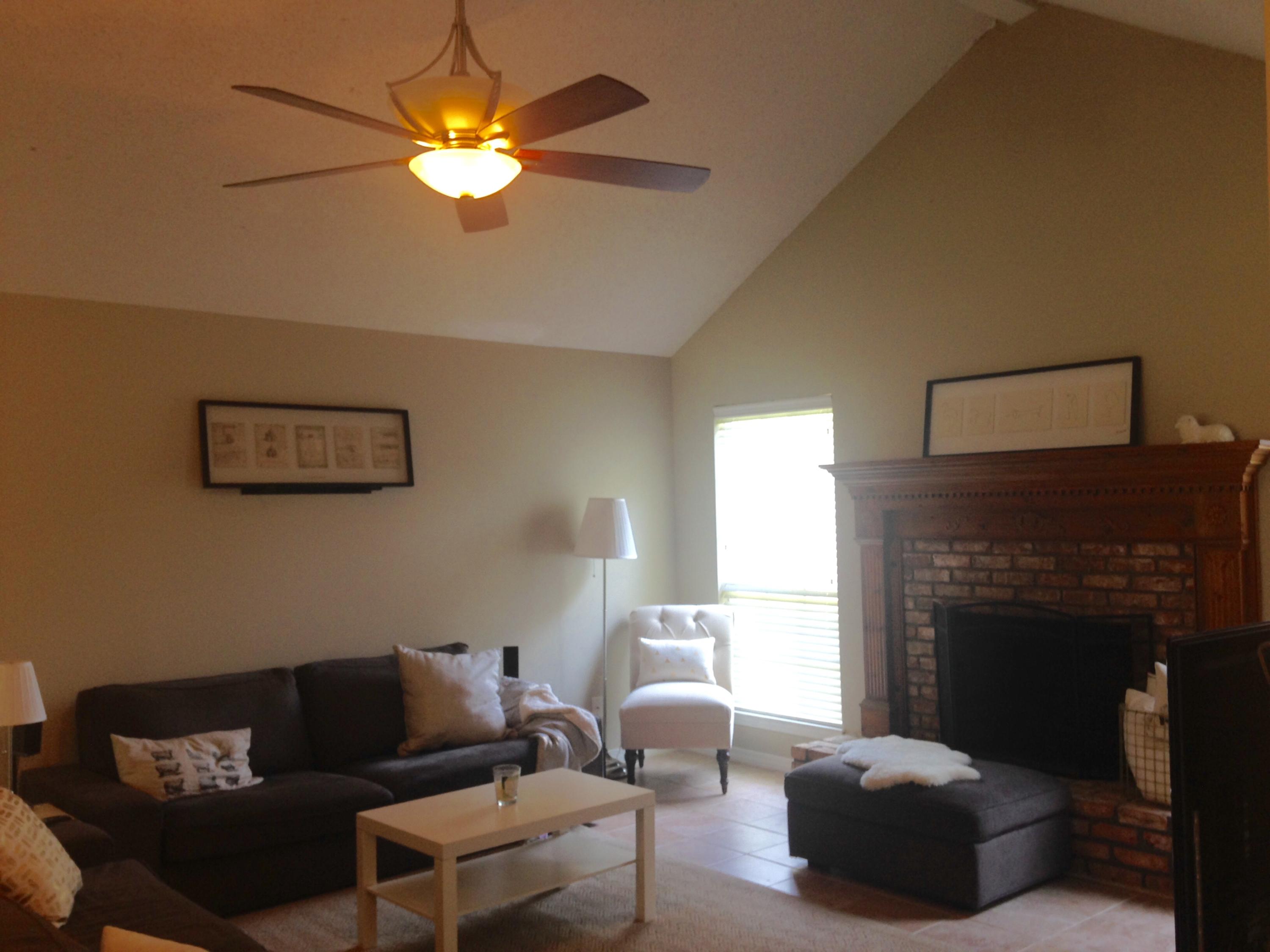 OVERBROOK 2ND ADDN - Residential