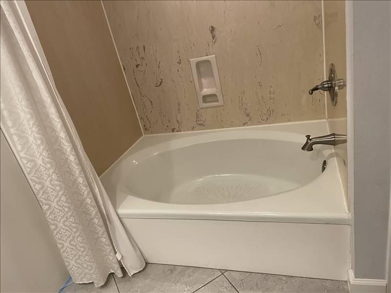 SANDPIPER COVE PH 01 - Residential