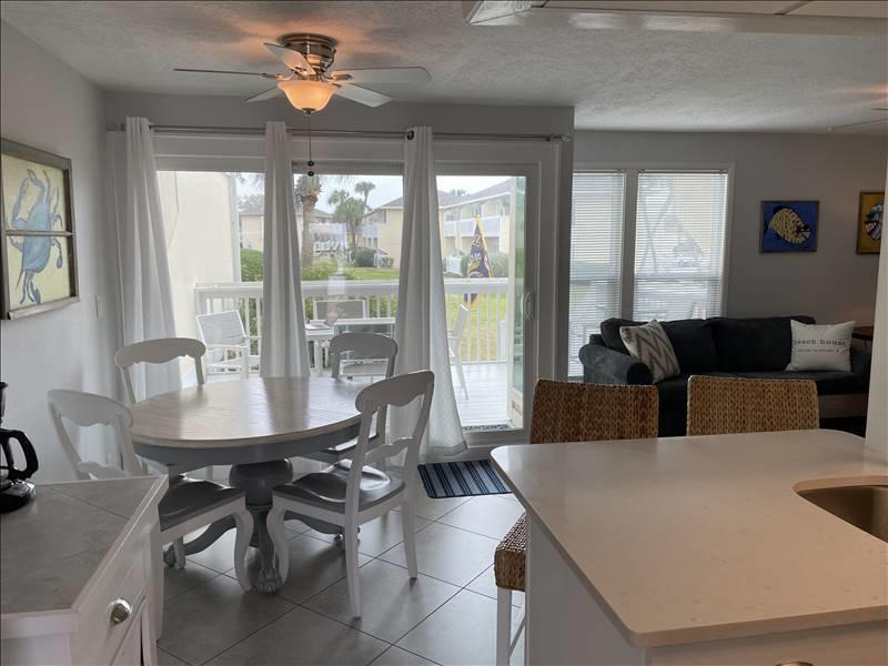 SANDPIPER COVE PH 01 - Residential