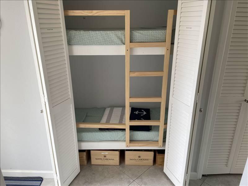 SANDPIPER COVE PH 01 - Residential