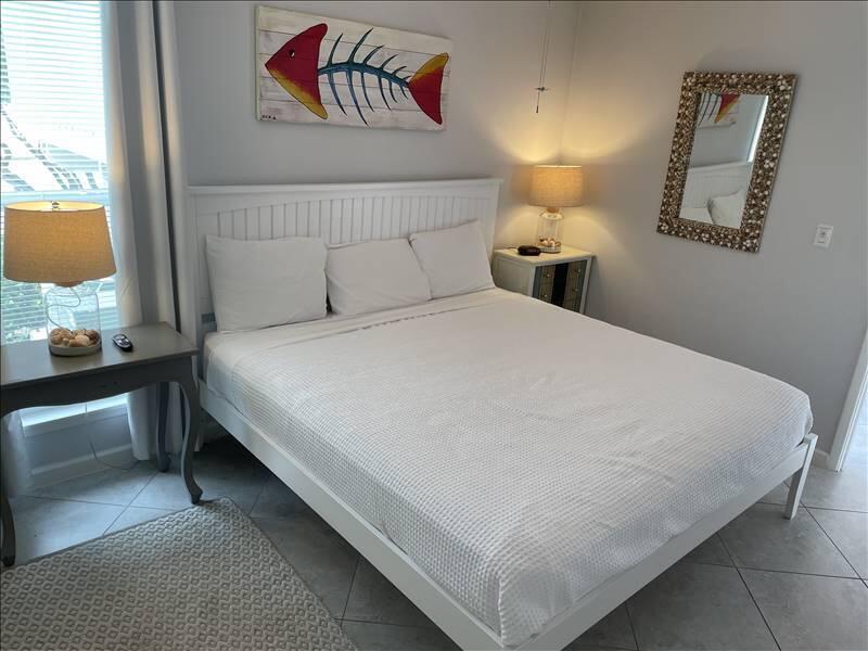 SANDPIPER COVE PH 01 - Residential
