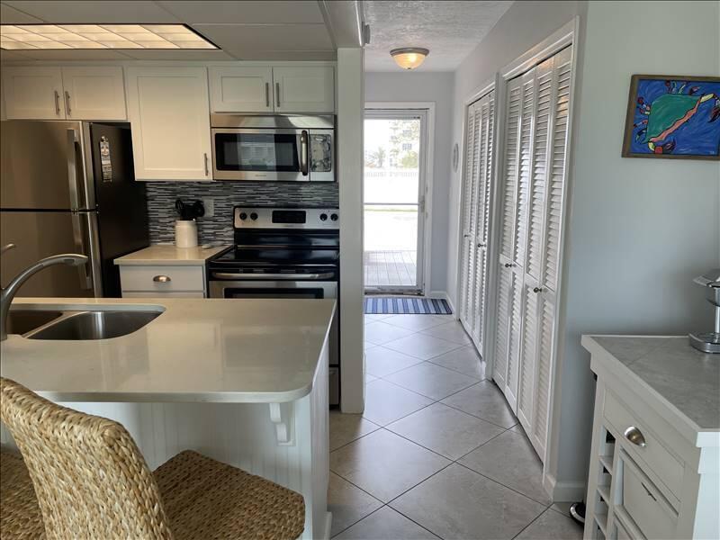 SANDPIPER COVE PH 01 - Residential