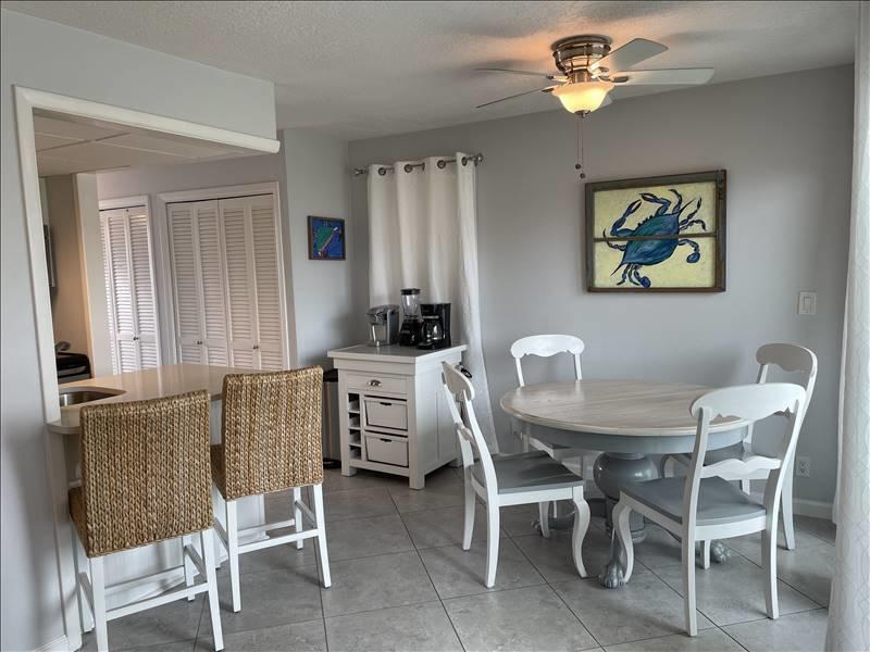 SANDPIPER COVE PH 01 - Residential