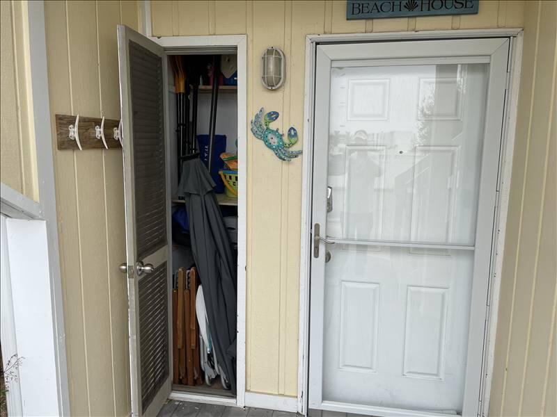 SANDPIPER COVE PH 01 - Residential