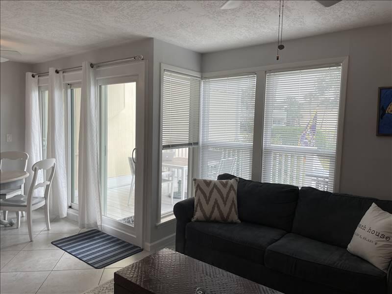 SANDPIPER COVE PH 01 - Residential