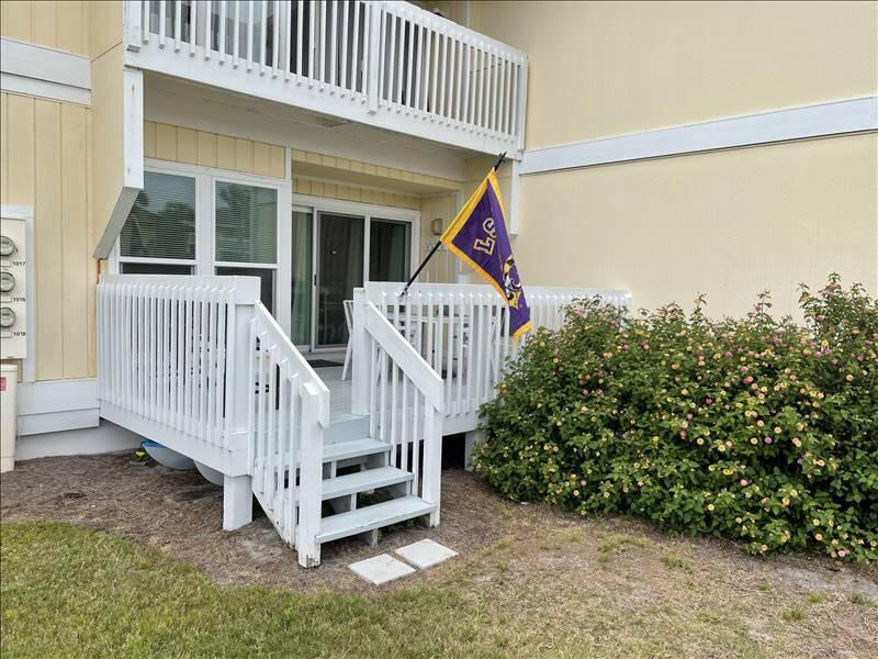 SANDPIPER COVE PH 01 - Residential