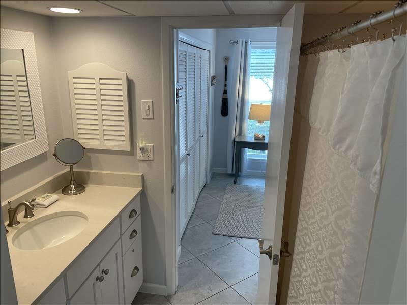 SANDPIPER COVE PH 01 - Residential
