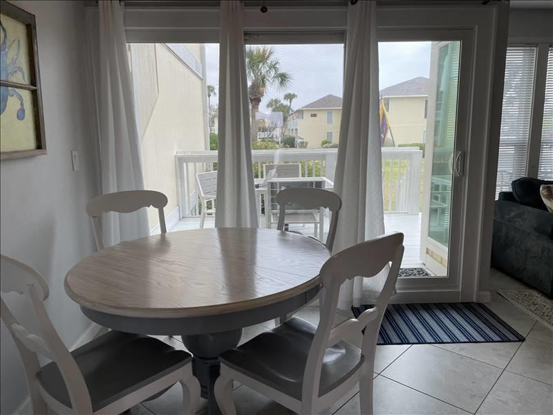 SANDPIPER COVE PH 01 - Residential