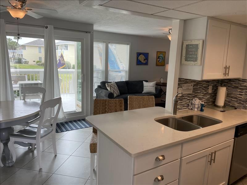 SANDPIPER COVE PH 01 - Residential