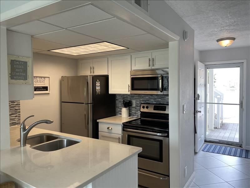 SANDPIPER COVE PH 01 - Residential