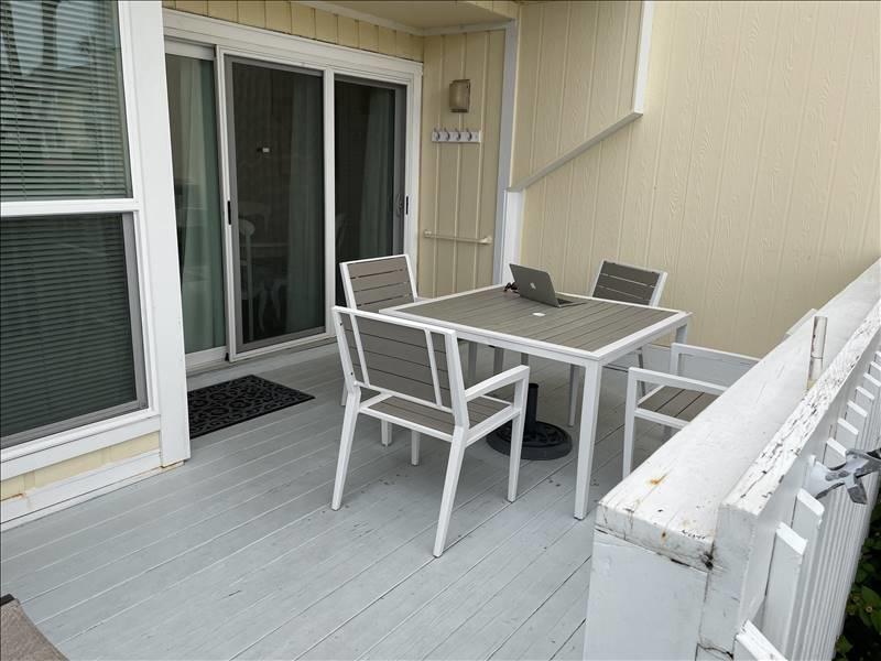 SANDPIPER COVE PH 01 - Residential