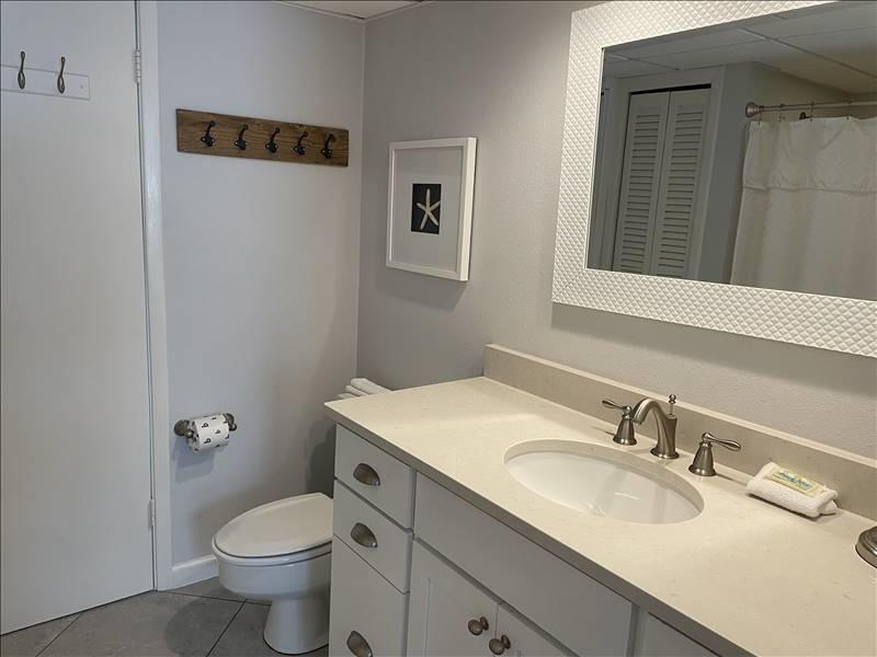 SANDPIPER COVE PH 01 - Residential