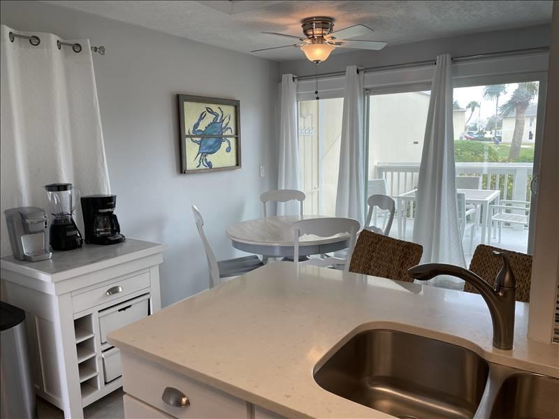 SANDPIPER COVE PH 01 - Residential
