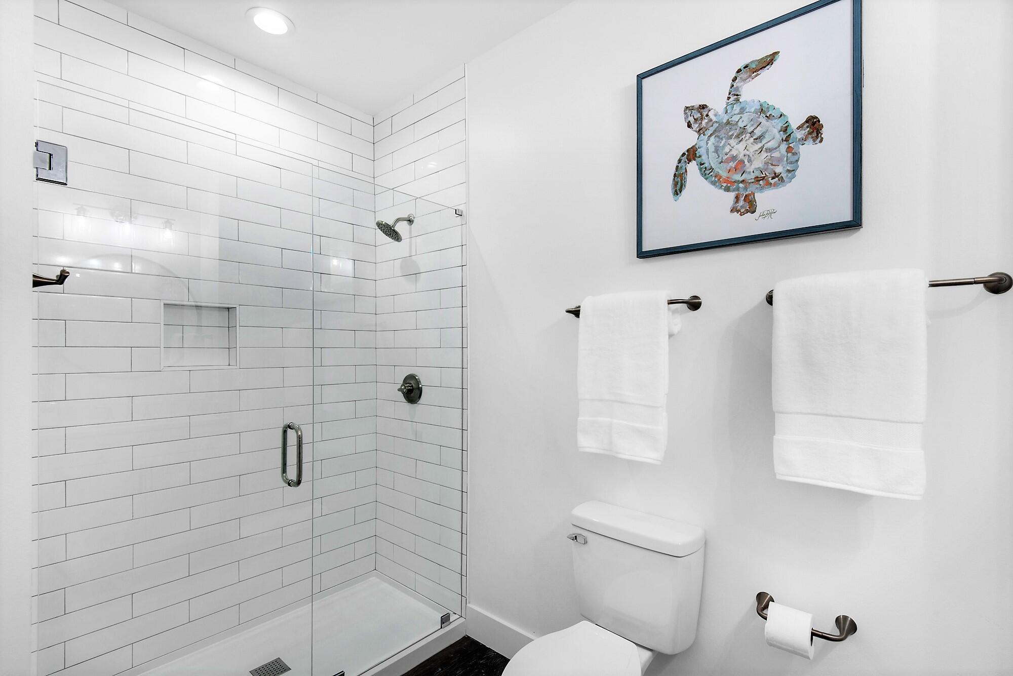 Frangista Beach 3rd Addition - Residential