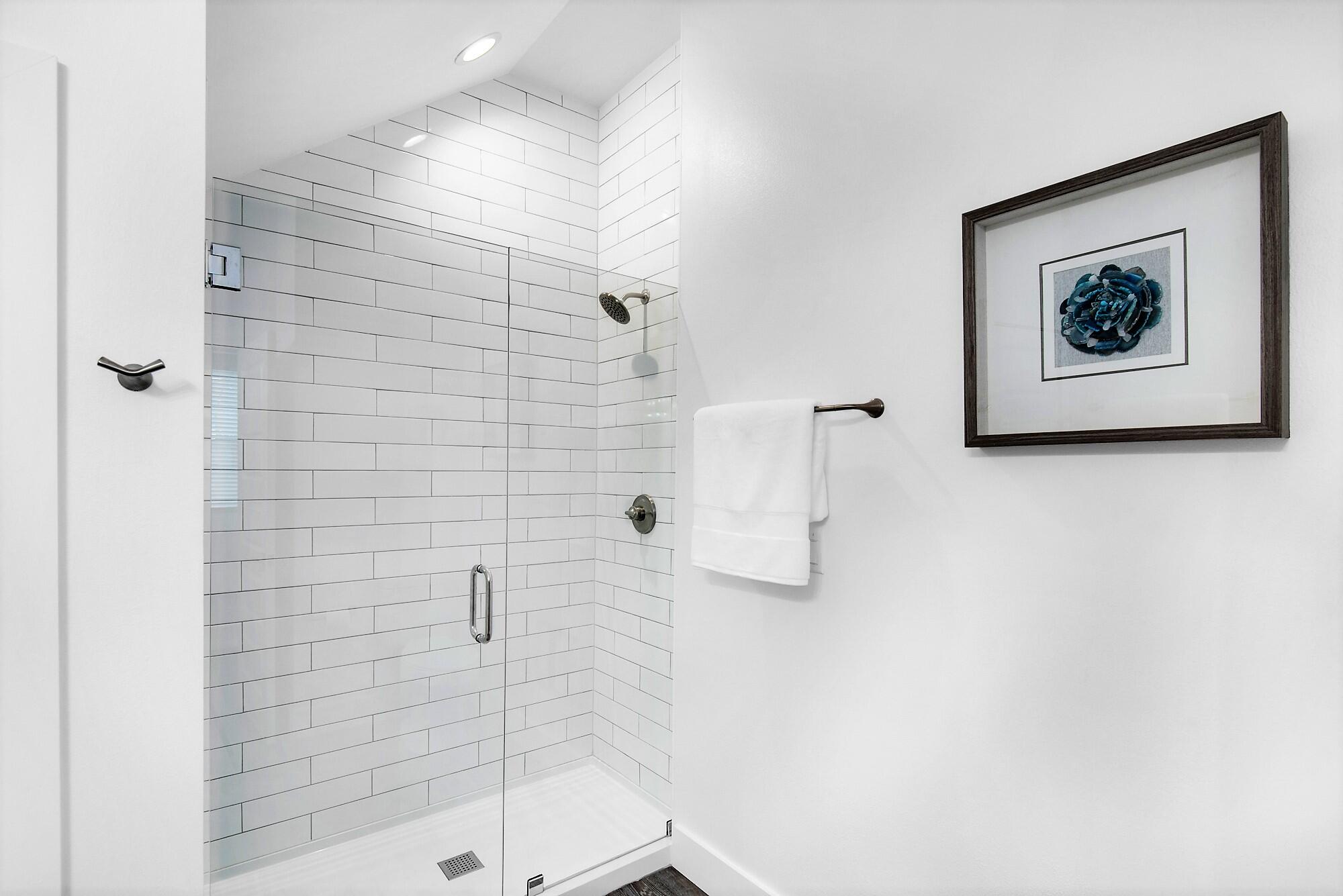 Frangista Beach 3rd Addition - Residential