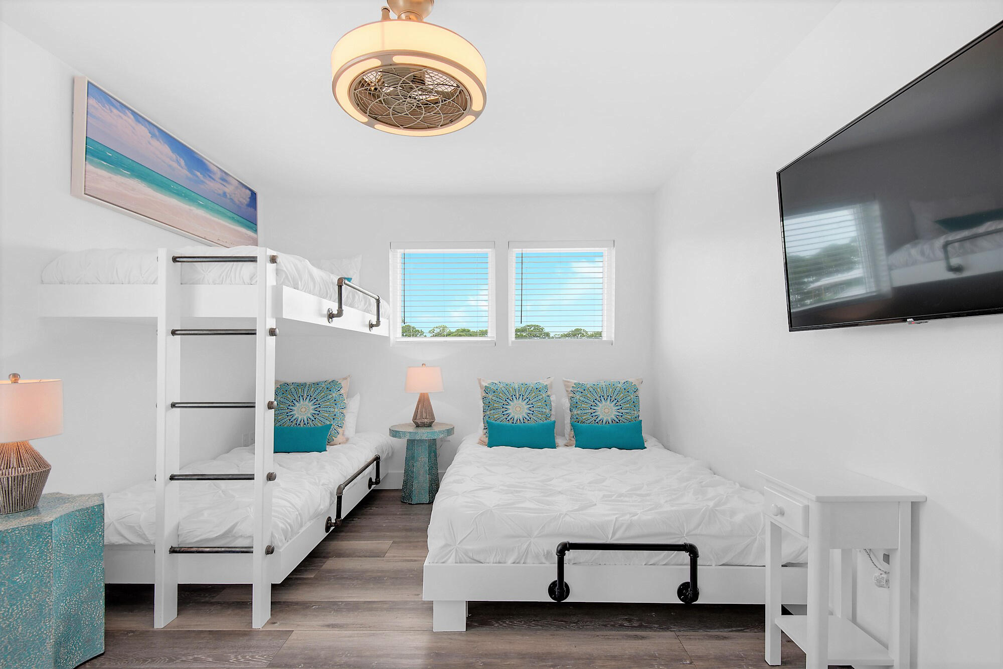 Frangista Beach 3rd Addition - Residential