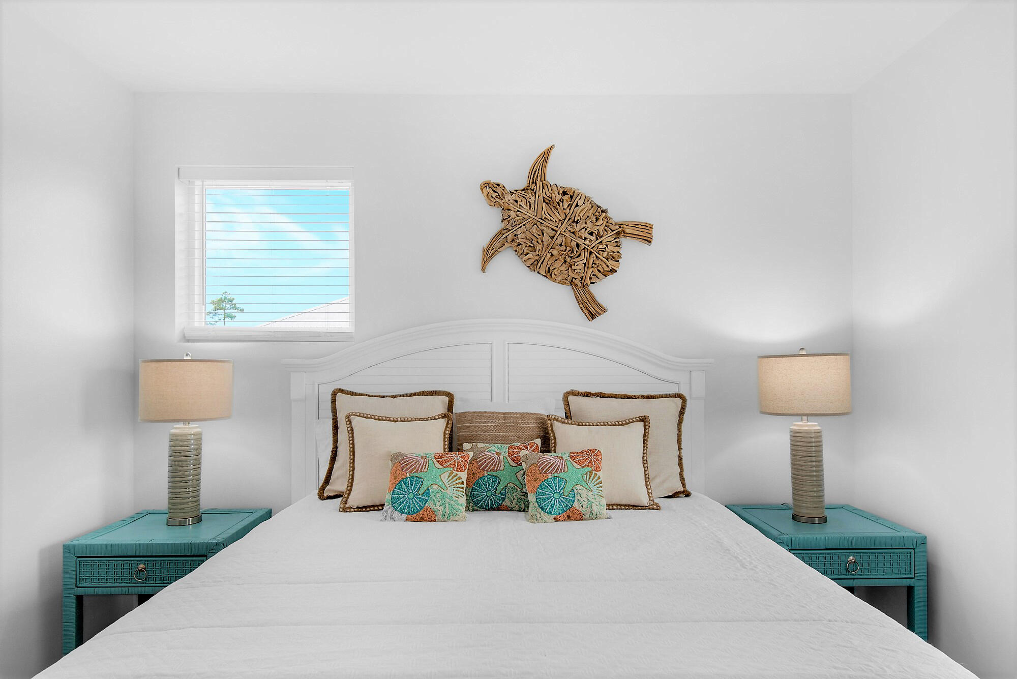 Frangista Beach 3rd Addition - Residential