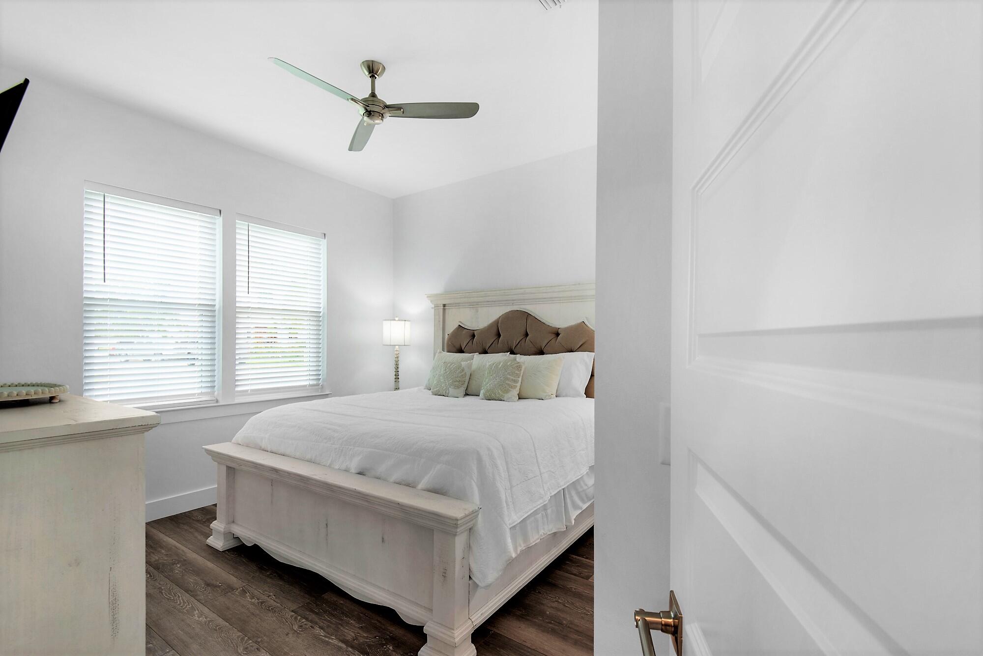 Frangista Beach 3rd Addition - Residential