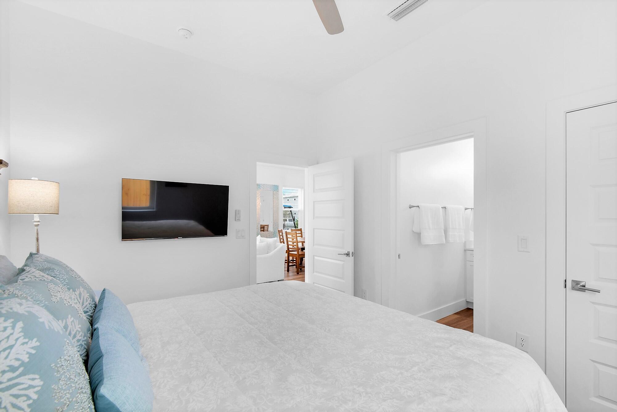 Frangista Beach 3rd Addition - Residential