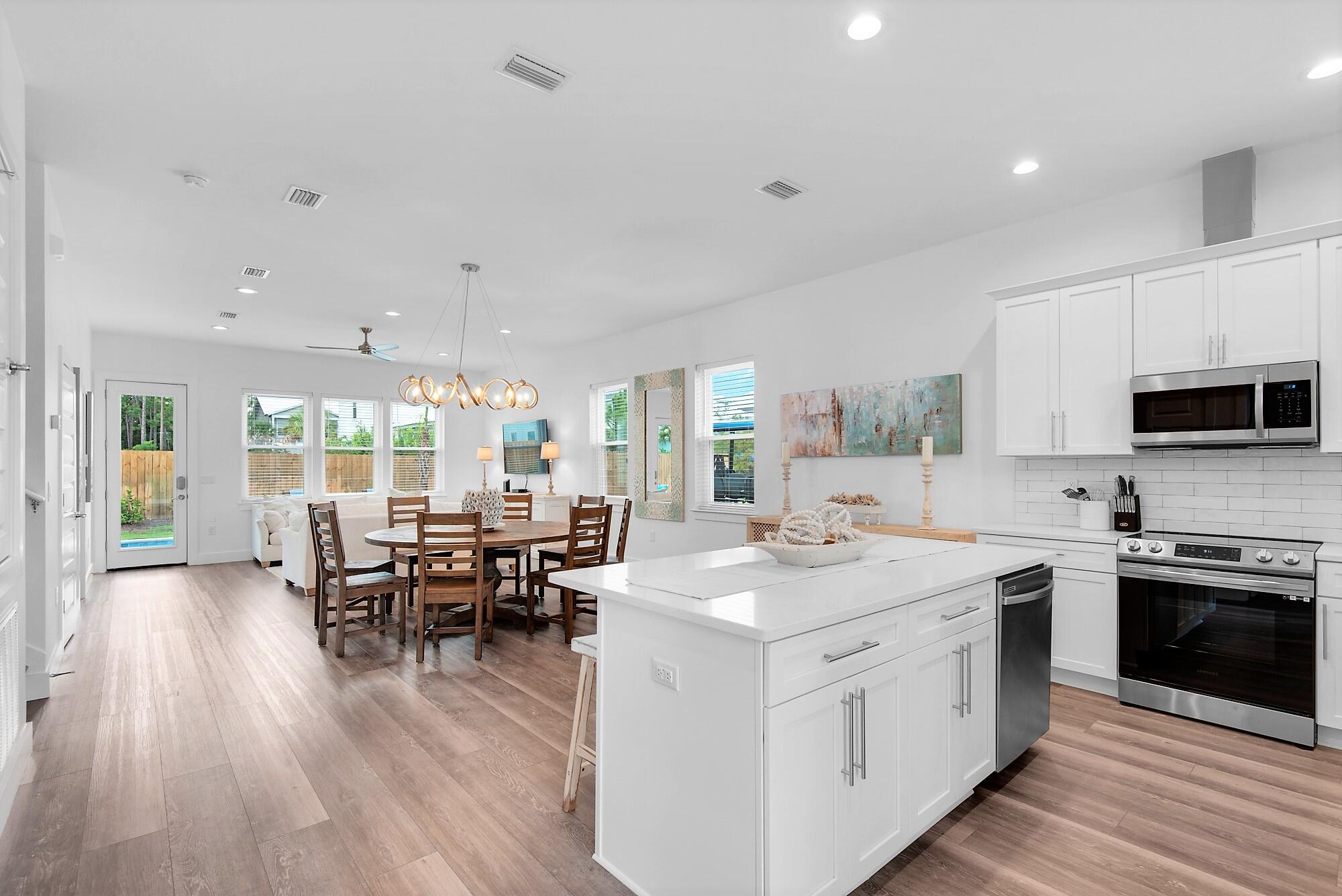 Frangista Beach 3rd Addition - Residential