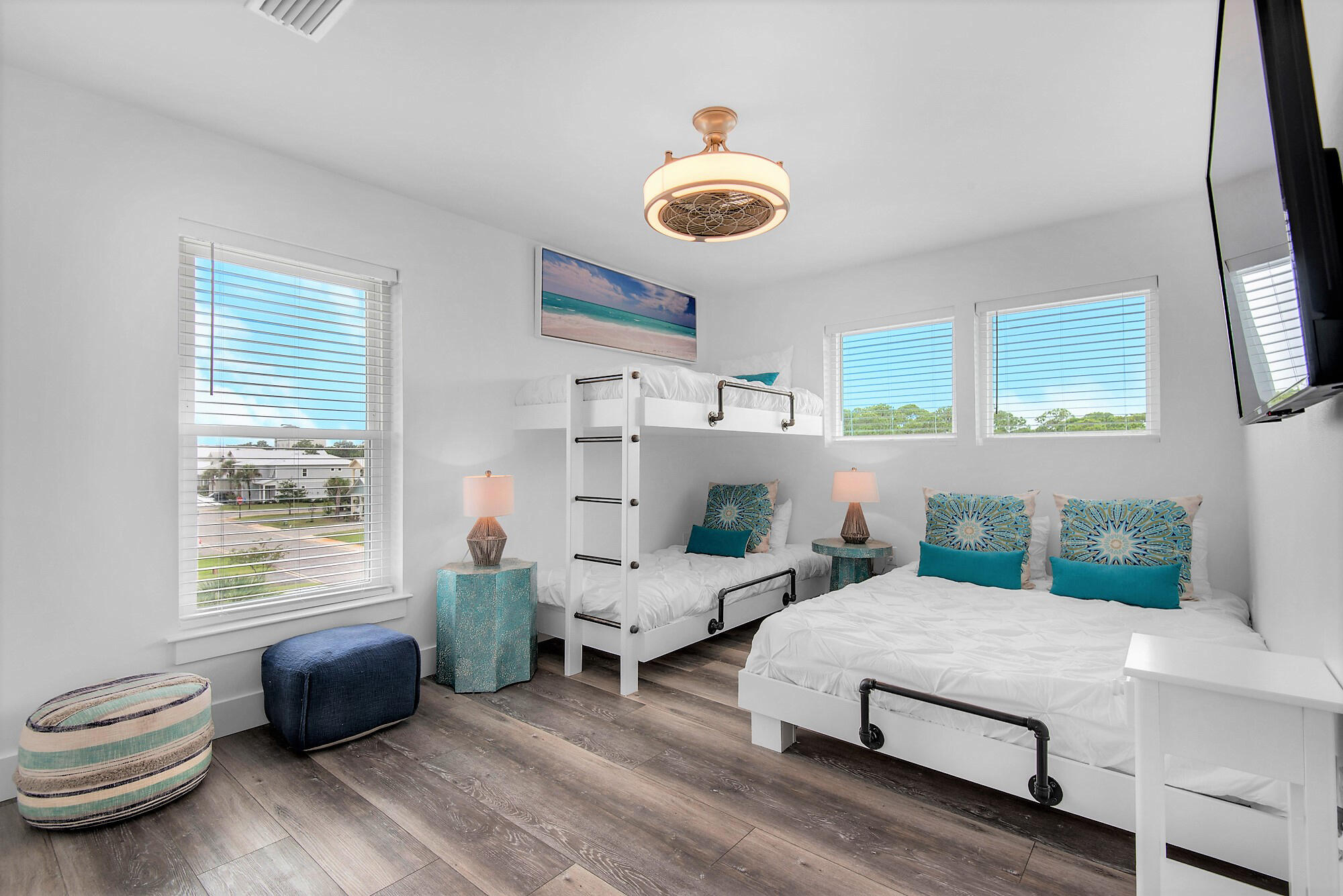 Frangista Beach 3rd Addition - Residential