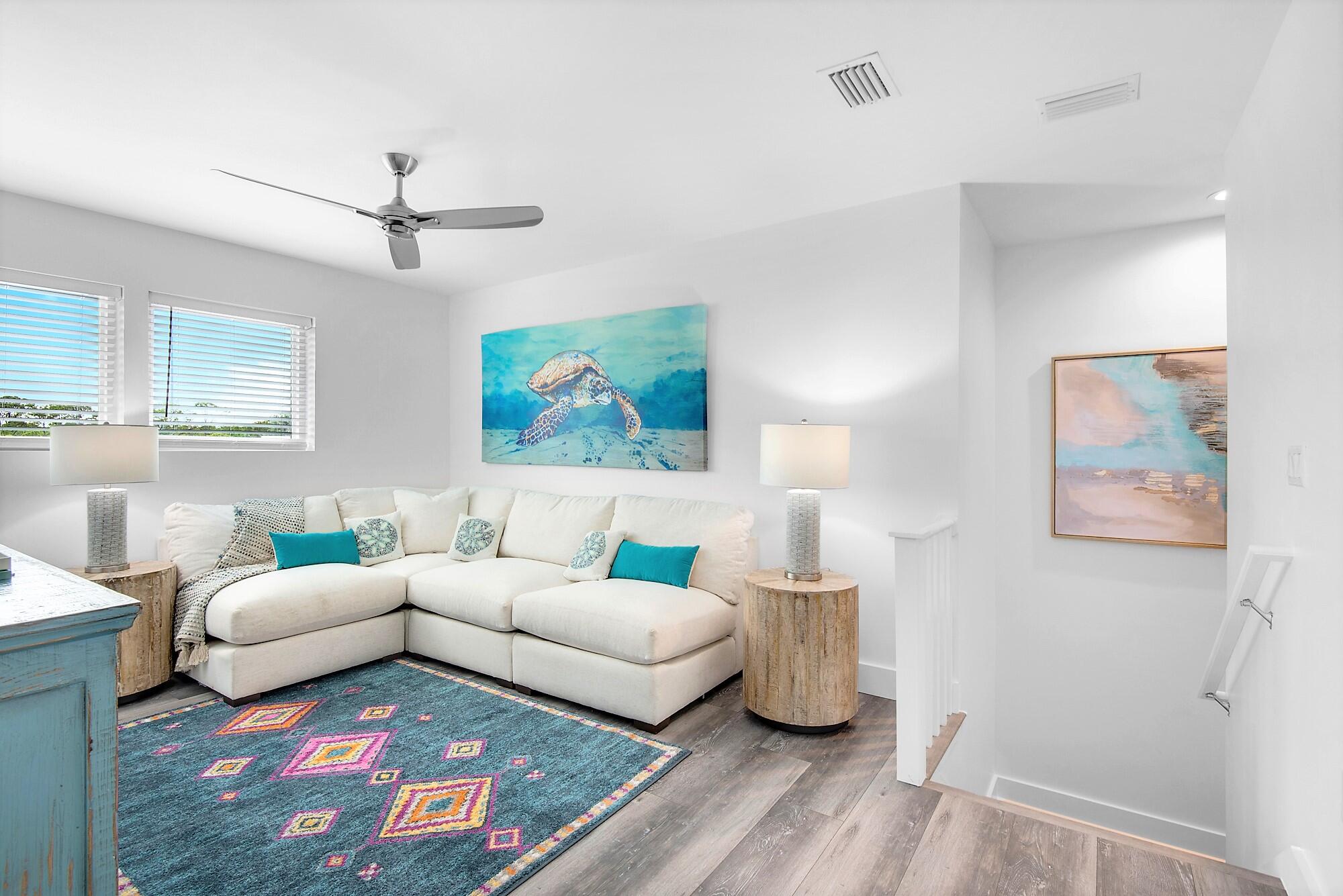 Frangista Beach 3rd Addition - Residential