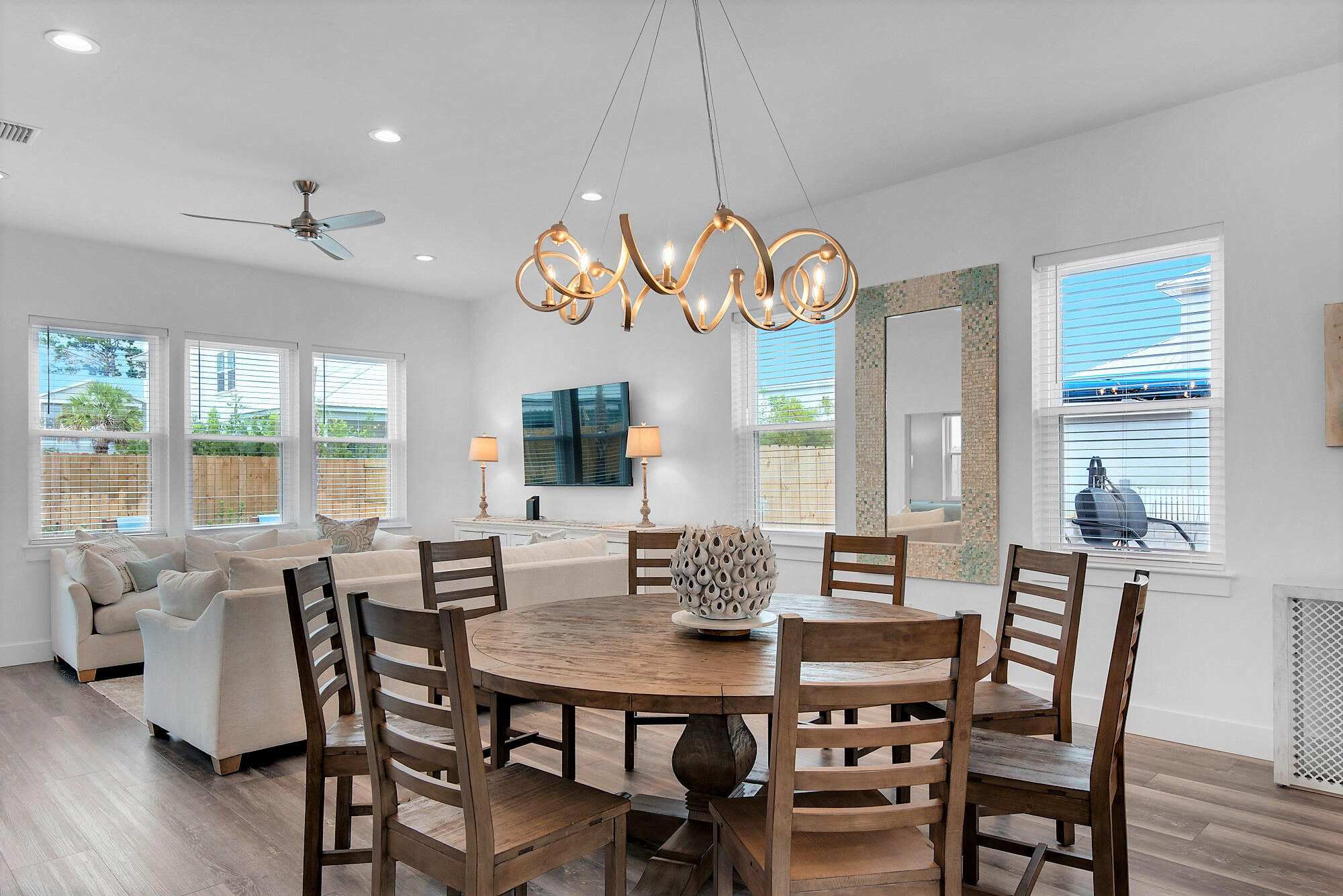 Frangista Beach 3rd Addition - Residential