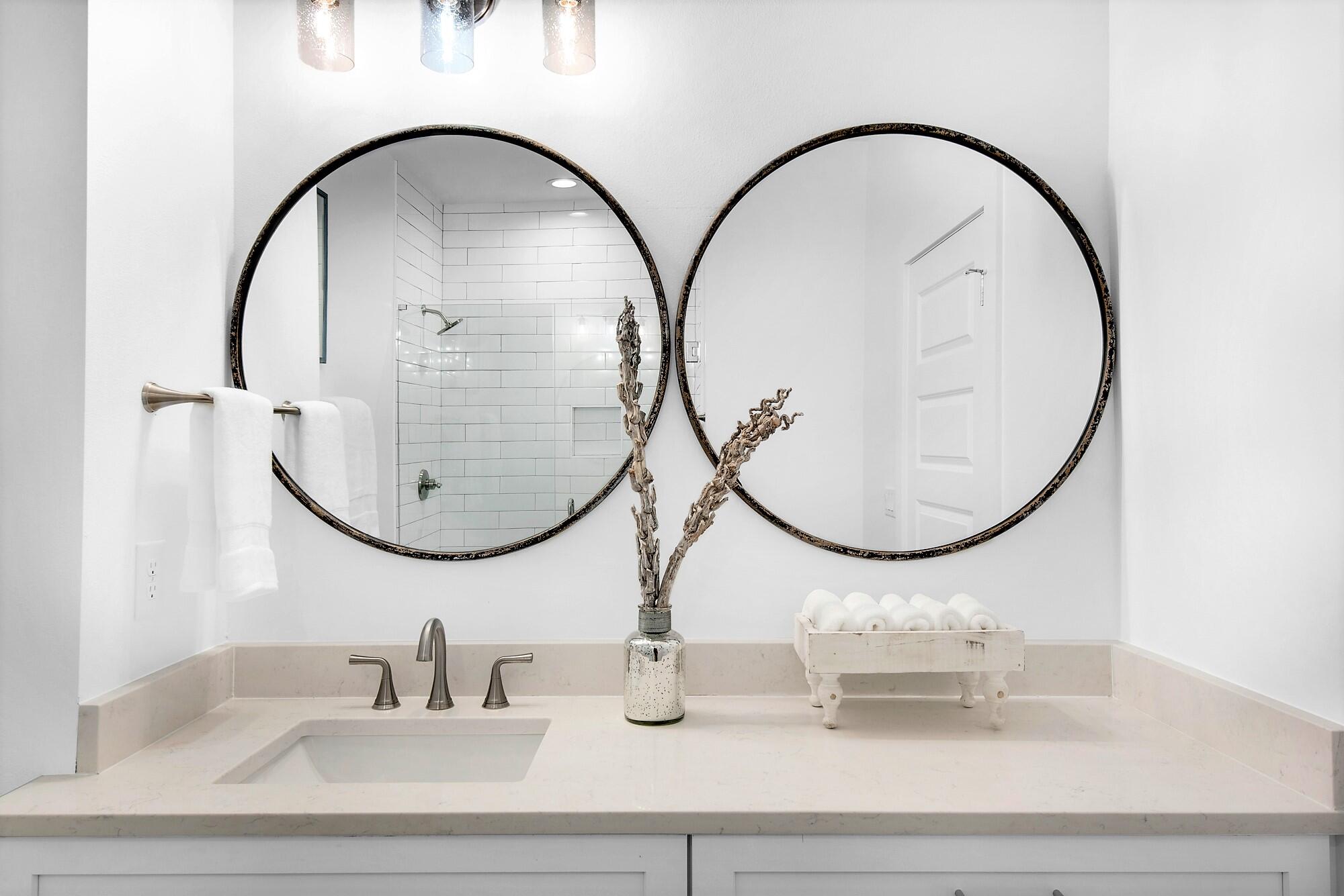 Frangista Beach 3rd Addition - Residential