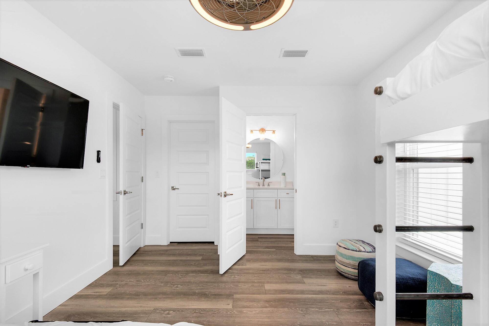 Frangista Beach 3rd Addition - Residential