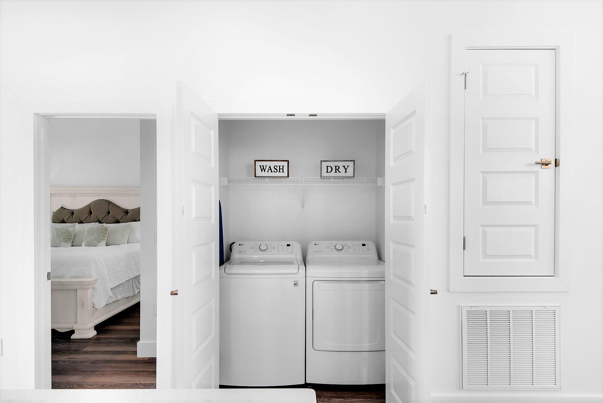 Frangista Beach 3rd Addition - Residential