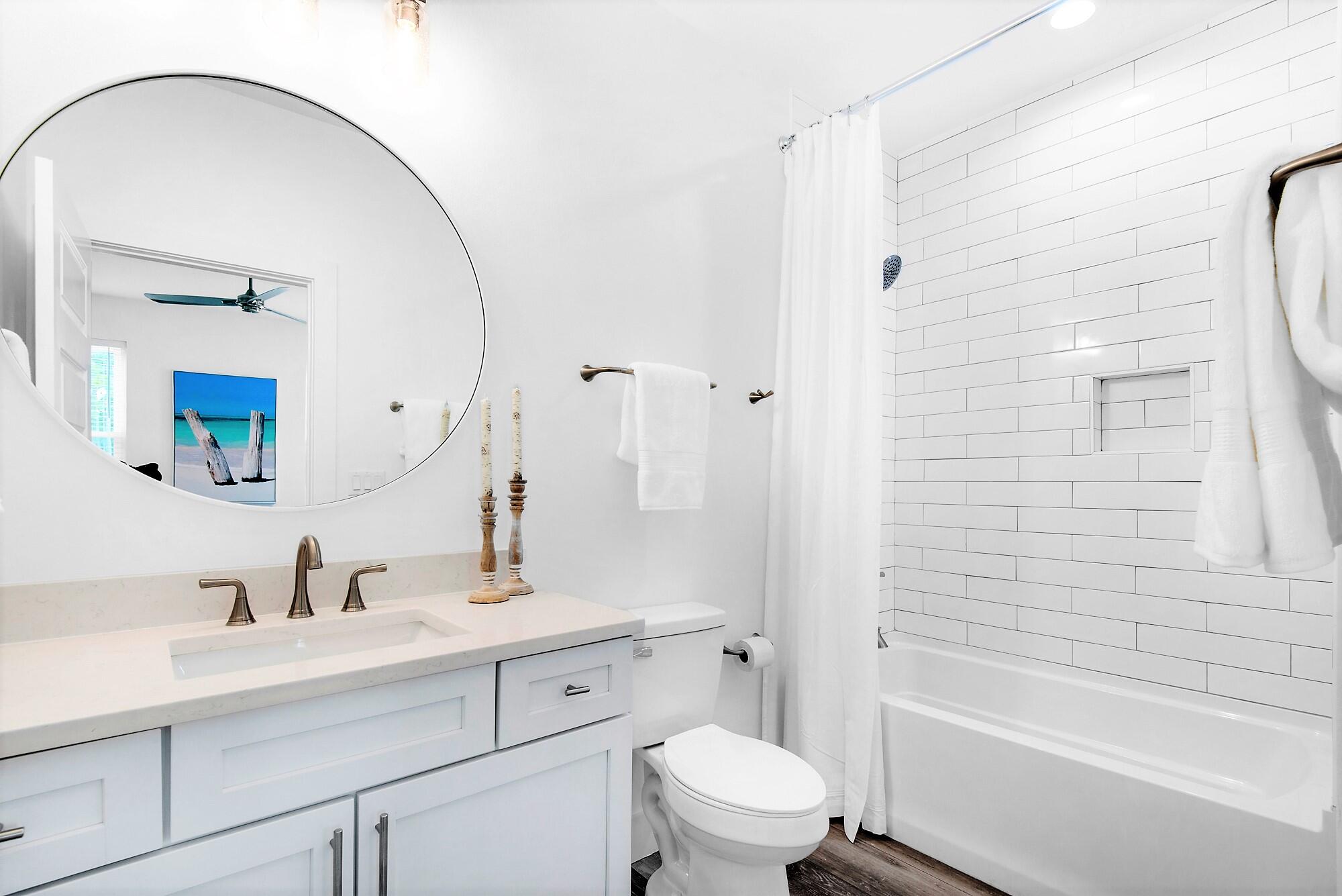 Frangista Beach 3rd Addition - Residential