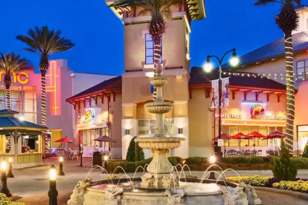 Frangista Beach 3rd Addition - Residential