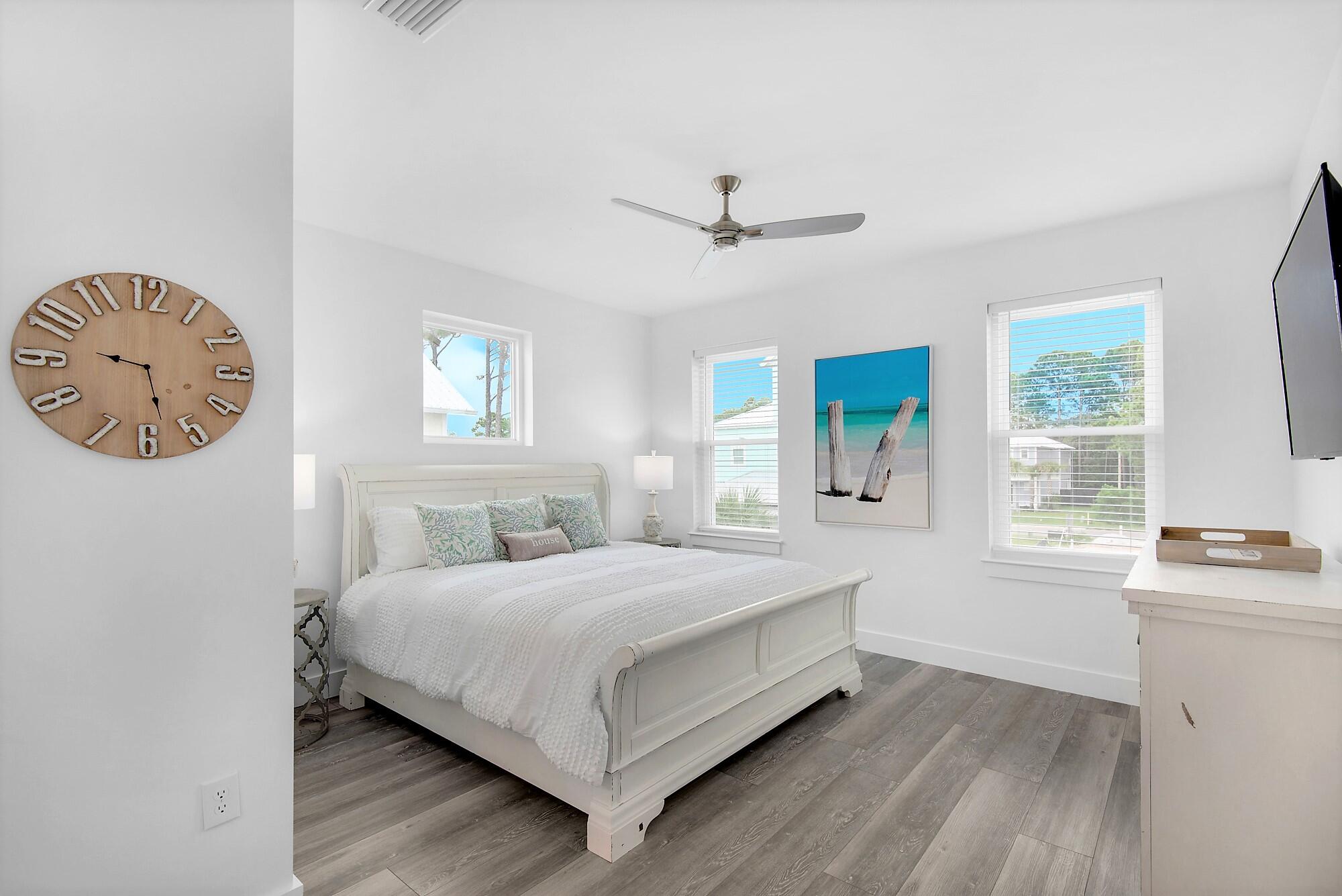 Frangista Beach 3rd Addition - Residential