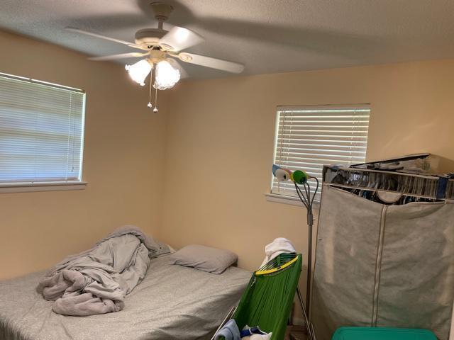 GARNIERS BEACH 6TH - Residential