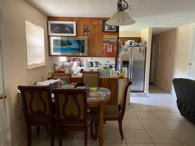 GARNIERS BEACH 6TH - Residential