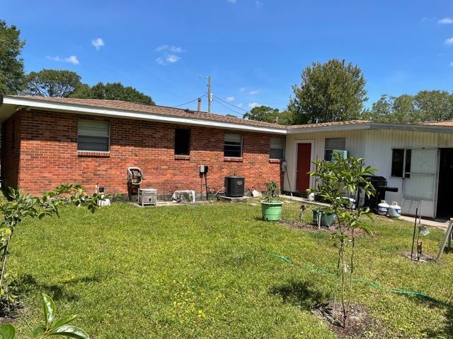 GARNIERS BEACH 6TH - Residential