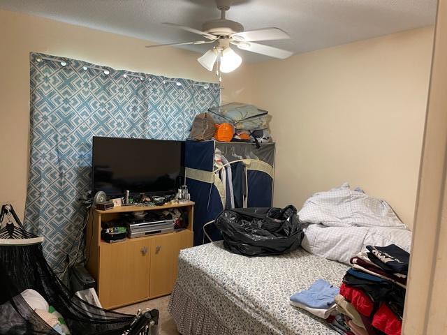 GARNIERS BEACH 6TH - Residential