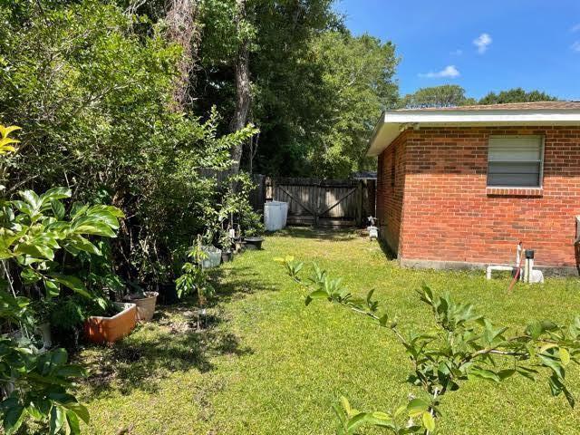 GARNIERS BEACH 6TH - Residential