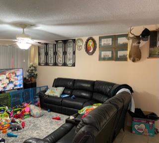 GARNIERS BEACH 6TH - Residential