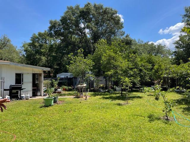 GARNIERS BEACH 6TH - Residential