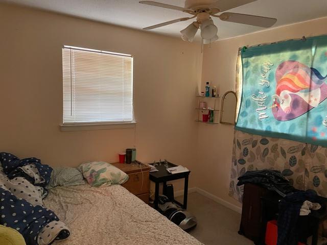 GARNIERS BEACH 6TH - Residential