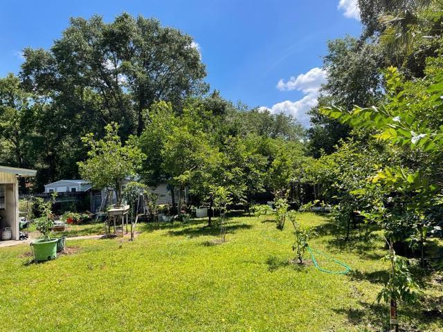 GARNIERS BEACH 6TH - Residential