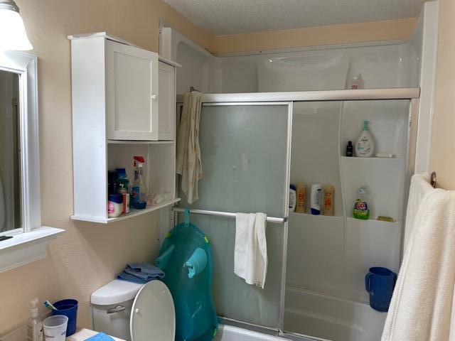 GARNIERS BEACH 6TH - Residential