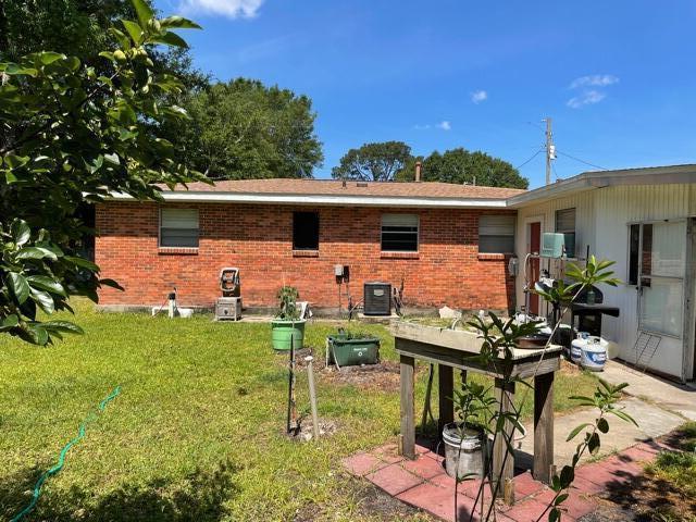 GARNIERS BEACH 6TH - Residential