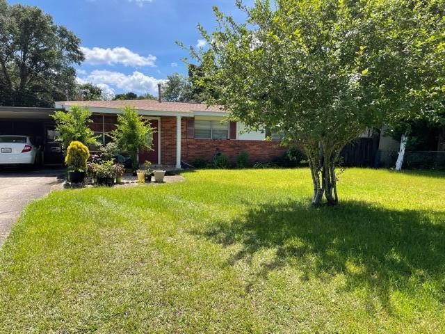 GARNIERS BEACH 6TH - Residential