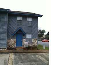 BROWNSVILLE STATION 2 - Residential Lease